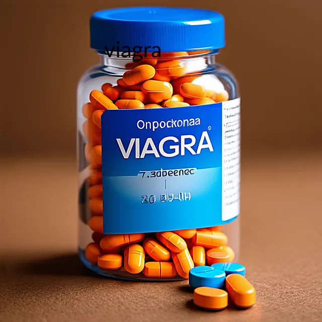 Viagra 50 mg precio españa